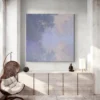 bras de seine monet carre 2.webp