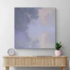 bras de seine monet carre 3.webp