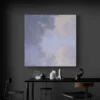 bras de seine monet carre 4.webp
