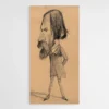 caricature d auguste vacquerie monet 1.webp