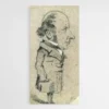 caricature d eugene marcel monet 1.webp