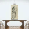 caricature d eugene marcel monet portrait 1 2 2.webp
