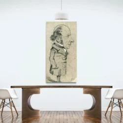 caricature d eugene marcel monet portrait 1 2 2.webp
