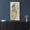 caricature d eugene marcel monet portrait 1 2 3.webp