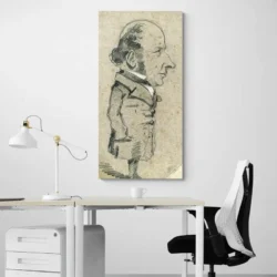 caricature d eugene marcel monet portrait 1 2 4.webp