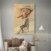 caricature d un homme avec un gros cigare monet portrait 2 3 3.webp
