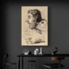 caricature de jules didier homme papillon monet portrait 2 3 2.webp