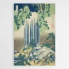 cascade hokusai 1.webp