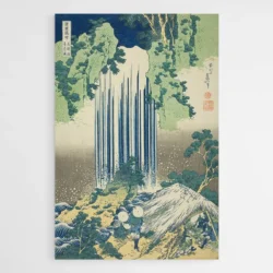 cascade hokusai 1.webp
