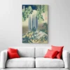 cascade hokusai portrait 2 3 3.webp
