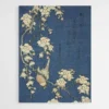 cerisier hokusai 1.webp