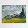 champ de ble van gogh 1.webp