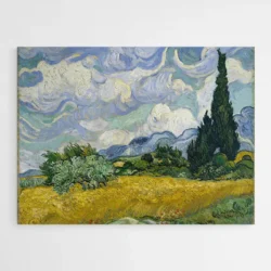 champ de ble van gogh 1.webp
