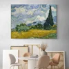 champ de ble van gogh paysage 4 3 2.webp