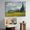 champ de ble van gogh paysage 4 3 3.webp