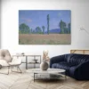 champ de coquelicots monet paysage 3 2 2.webp