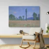 champ de coquelicots monet paysage 3 2 3.webp