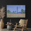 champ de coquelicots monet paysage 3 2 4.webp