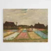 champ de fleurs van gogh 1.webp