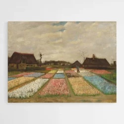 champ de fleurs van gogh 1.webp