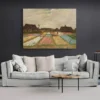 champ de fleurs van gogh paysage 4 3 2.webp