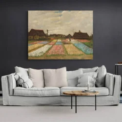 champ de fleurs van gogh paysage 4 3 2.webp