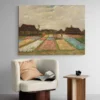 champ de fleurs van gogh paysage 4 3 3.webp