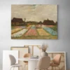 champ de fleurs van gogh paysage 4 3 4.webp