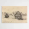 des tas de ble monet 1.webp