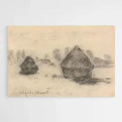 des tas de ble monet 1.webp