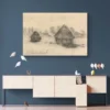 des tas de ble monet paysage 3 2 3.webp