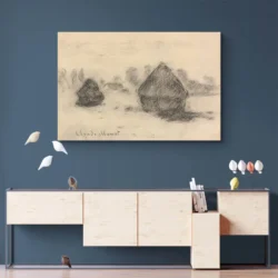 des tas de ble monet paysage 3 2 3.webp