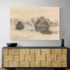 des tas de ble monet paysage 3 2 4.webp