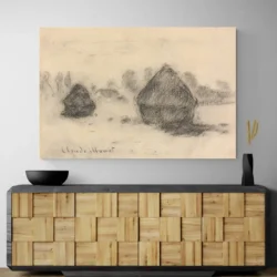 des tas de ble monet paysage 3 2 4.webp