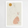 dessin corp femme minimaliste 1.webp