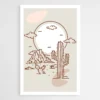 dessin desert minimaliste 1.webp