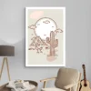 dessin desert minimaliste portrait 2 3 2.webp