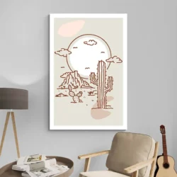 dessin desert minimaliste portrait 2 3 2.webp