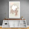 dessin desert minimaliste portrait 2 3 3.webp