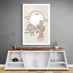 dessin desert minimaliste portrait 2 3 3.webp