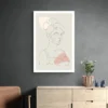 dessin femme minimaliste portrait 2 3 2.webp