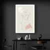 dessin femme minimaliste portrait 2 3 3.webp