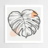dessin feuille minimaliste 1.webp