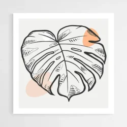 dessin feuille minimaliste 1.webp