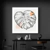 dessin feuille minimaliste carre 3.webp