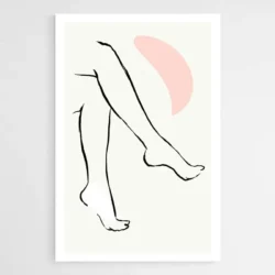 dessin jambe minimaliste 1.webp