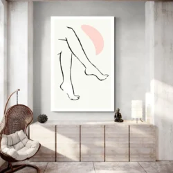 dessin jambe minimaliste portrait 2 3 2.webp