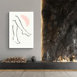 dessin jambe minimaliste portrait 2 3 3.webp