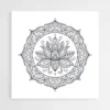 dessin lotus mandala 1.webp