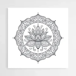 dessin lotus mandala 1.webp
